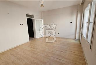 Konak Güzelyalı Sahile ve Parka Yakın 2+1 Kiralık Daire - 9 - 344363