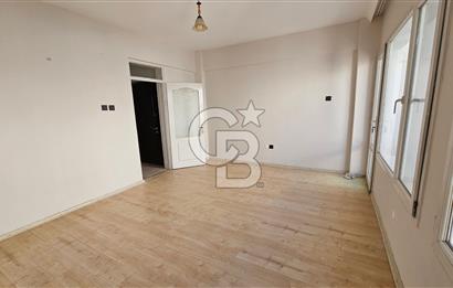 Konak Güzelyalı Sahile ve Parka Yakın 2+1 Kiralık Daire