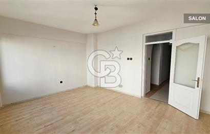 Konak Güzelyalı Sahile ve Parka Yakın 2+1 Kiralık Daire
