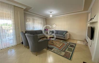 Ayvalık Altınova'da Denize 500 Metre,350m² Arsa Alanlı 5+1 Villa