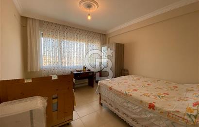 Ayvalık Altınova'da Denize 500 Metre,350m² Arsa Alanlı 5+1 Villa
