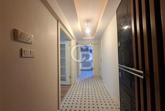 Göztepe Sahile Yürüme Mesafesinde Satılık 3+1 Daire - 11 - 360178
