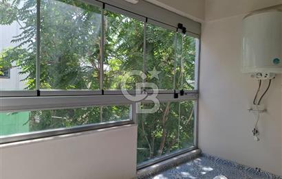Göztepe Sahile Yürüme Mesafesinde Satılık 3+1 Daire