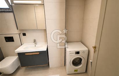 Çanakkale Merkez Kepezde Ful Yeni Eşyalı Kiralık 2+1 Daire !