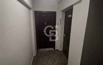 Göztepe Metro Durağında 2 + 1 Eşyalı Kiralık Daire