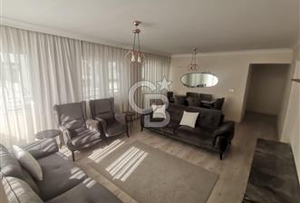 Göztepe Metro Durağında 2 + 1 Eşyalı Kiralık Daire - 2 - 360186