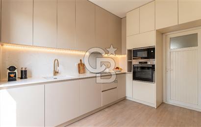 ÇİĞLİ MERKEZİ KONUMDA SATILIK ZEMİN KAT 2+1 DAİRE