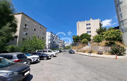 Göztepe Sahile Yürüme Mesafesinde Satılık 3+1 Daire