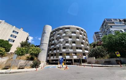 Göztepe Sahile Yürüme Mesafesinde Satılık 3+1 Daire