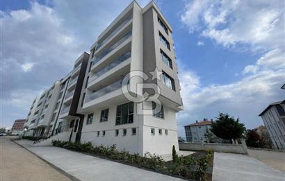 Çanakkale Merkez Kepezde Ful Yeni Eşyalı Kiralık 2+1 Daire !
