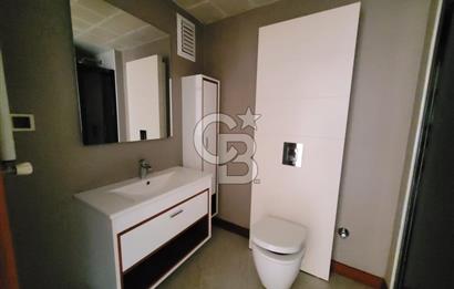 Relax Plus - Sosyal Tesis-Güvenlik-K.Yüzme Havuzu-2+1