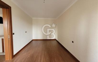 Relax Plus - Sosyal Tesis-Güvenlik-K.Yüzme Havuzu-2+1