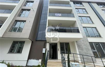 Çanakkale Merkez Kepezde Ful Yeni Eşyalı Kiralık 2+1 Daire !