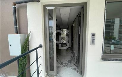 Çanakkale Merkez Kepezde Ful Yeni Eşyalı Kiralık 2+1 Daire !