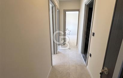 Çanakkale Merkez Kepezde Ful Yeni Eşyalı Kiralık 2+1 Daire !