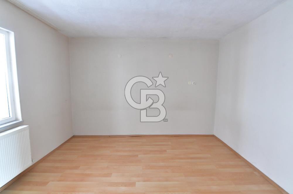 Bursa Osmangazi Yunuseli Mah. 2+1 Geniş Kiralık Daire