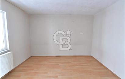 Bursa Osmangazi Yunuseli Mah. 2+1 Geniş Kiralık Daire