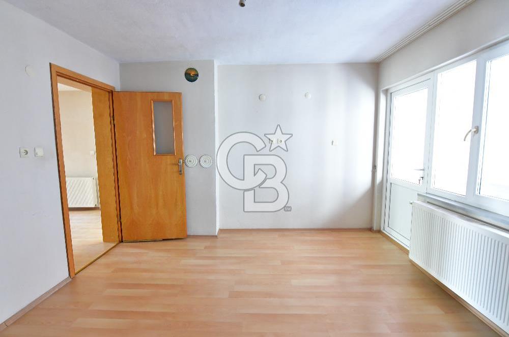 Bursa Osmangazi Yunuseli Mah. 2+1 Geniş Kiralık Daire