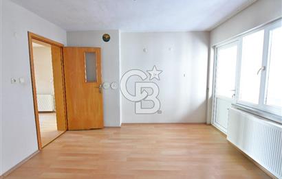 Bursa Osmangazi Yunuseli Mah. 2+1 Geniş Kiralık Daire