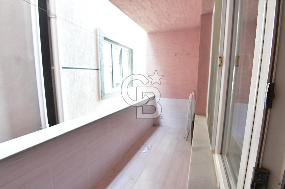 Bursa Osmangazi Yunuseli Mah. 2+1 Geniş Kiralık Daire