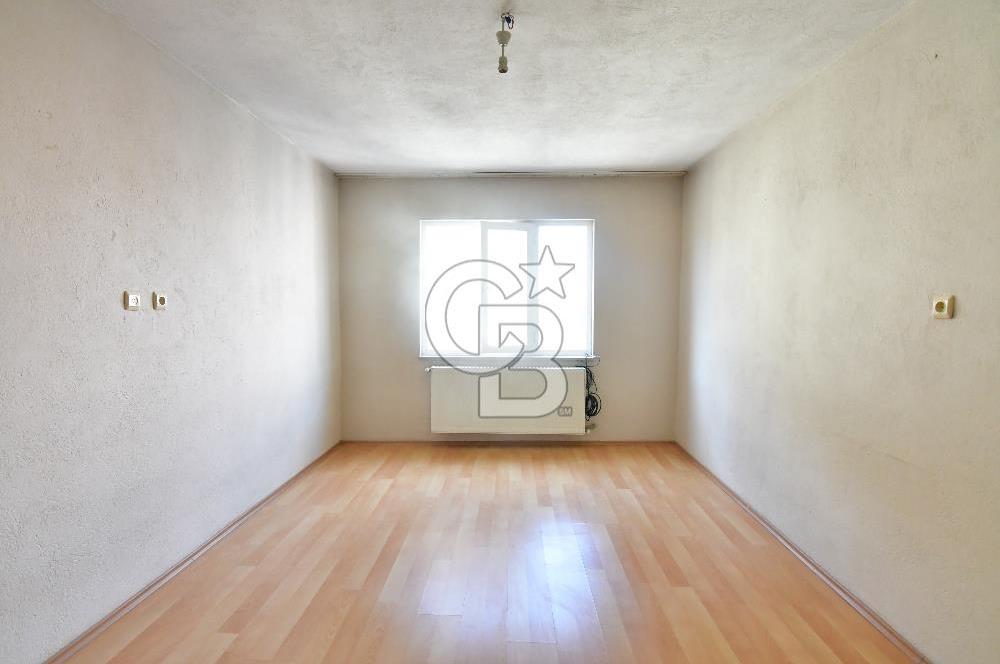 Bursa Osmangazi Yunuseli Mah. 2+1 Geniş Kiralık Daire