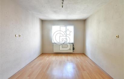 Bursa Osmangazi Yunuseli Mah. 2+1 Geniş Kiralık Daire