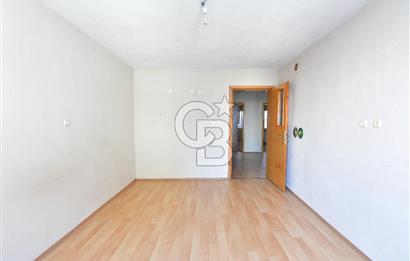 Bursa Osmangazi Yunuseli Mah. 2+1 Geniş Kiralık Daire