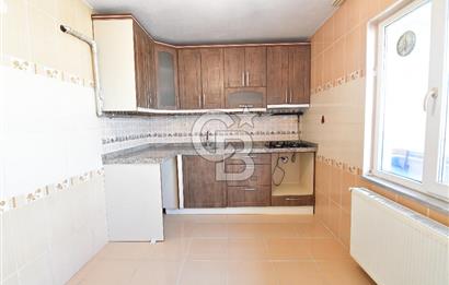 Bursa Osmangazi Yunuseli Mah. 2+1 Geniş Kiralık Daire