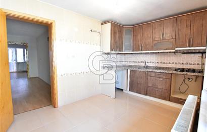 Bursa Osmangazi Yunuseli Mah. 2+1 Geniş Kiralık Daire