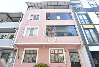 Bursa Osmangazi Yunuseli Mah. 2+1 Geniş Kiralık Daire - 1 - 360204