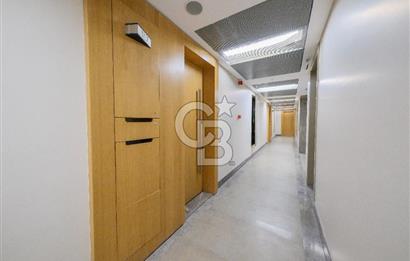 The İstanbul Residence Yeni Tadilatlı Açık Cephe