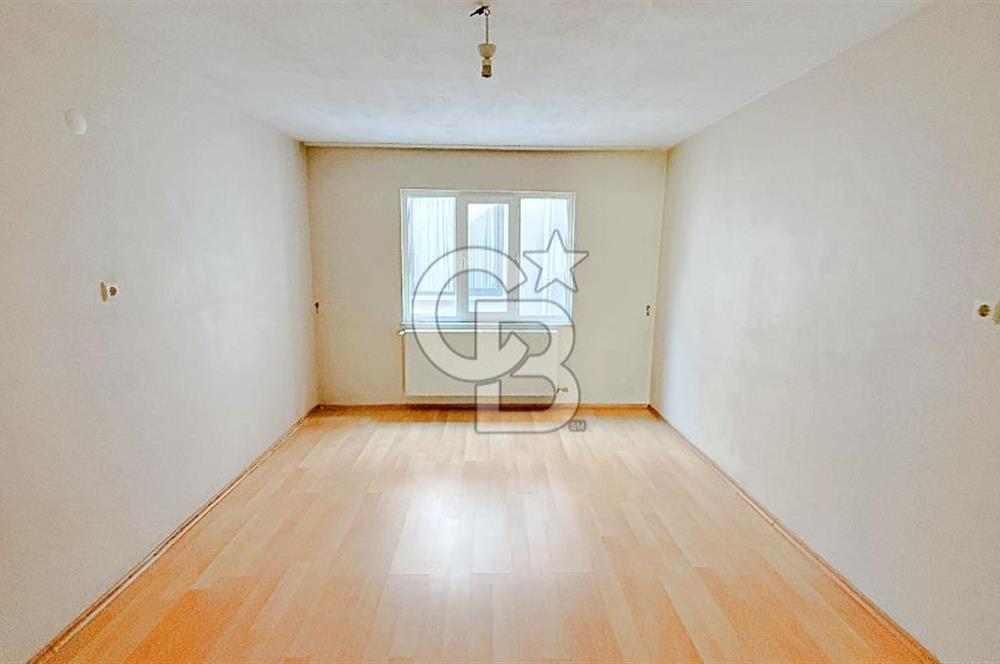 Bursa Osmangazi Yunuseli Mah. 2+1 Geniş Kiralık Daire