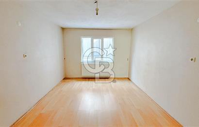 Bursa Osmangazi Yunuseli Mah. 2+1 Geniş Kiralık Daire
