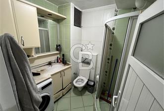 ÜSKÜDAR BAĞLARBAŞI 2+1 SATILIK DAİRE METRO METROBÜS YATIRIM - 9 - 360181