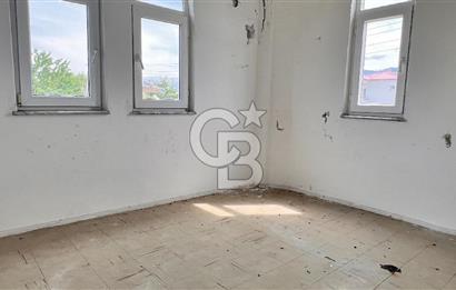 Taflan'da Site İçerisinde,Denize 200m , Satılık Yazlık