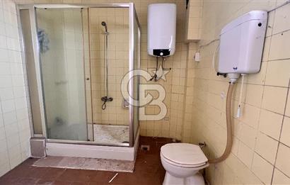 Taflan'da Site İçerisinde,Denize 200m , Satılık Yazlık