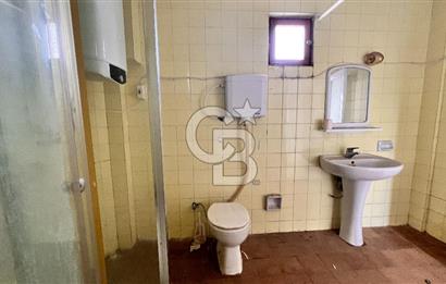 Taflan'da Site İçerisinde,Denize 200m , Satılık Yazlık