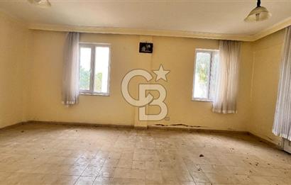 Taflan'da Site İçerisinde,Denize 200m , Satılık Yazlık