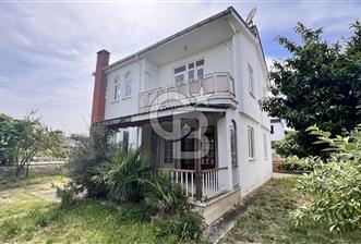 Taflan'da Site İçerisinde,Denize 200m , Satılık Yazlık - 1 - 360205