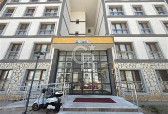 ÖNÜ TAMAMEN AÇIK! Çambel TOKİ’de Gün Işığı Alan Ferah 3+1 Daire - 1 - 360195