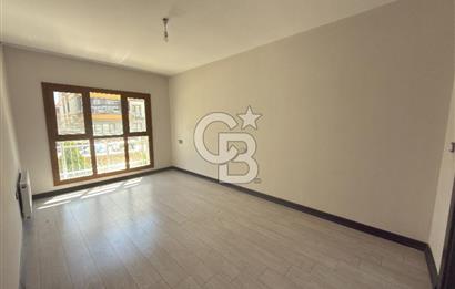ÖNÜ TAMAMEN AÇIK! Çambel TOKİ’de Gün Işığı Alan Ferah 3+1 Daire