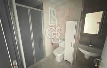 ÖNÜ TAMAMEN AÇIK! Çambel TOKİ’de Gün Işığı Alan Ferah 3+1 Daire