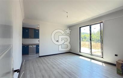 ÇANAKKALE LAPSEKİ'DE DENİZE 300 METRE 4+1 SIFIR FIRSAT VİLLA!!