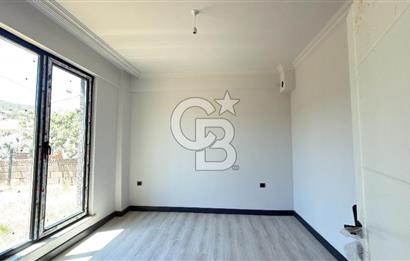 ÇANAKKALE LAPSEKİ'DE DENİZE 300 METRE 4+1 SIFIR FIRSAT VİLLA!!