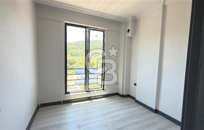 ÇANAKKALE LAPSEKİ'DE DENİZE 300 METRE 4+1 SIFIR FIRSAT VİLLA!!