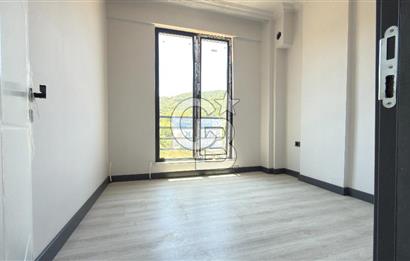 ÇANAKKALE LAPSEKİ'DE DENİZE 300 METRE 4+1 SIFIR FIRSAT VİLLA!!