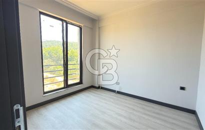 ÇANAKKALE LAPSEKİ'DE DENİZE 300 METRE 4+1 SIFIR FIRSAT VİLLA!!