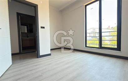 ÇANAKKALE LAPSEKİ'DE DENİZE 300 METRE 4+1 SIFIR FIRSAT VİLLA!!