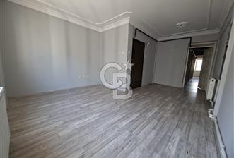 GÜZELYALI ORTAOKULUNUN YAKININDA 2+1 DOĞALGAZLI SATILIK DAİRE - 4 - 360212