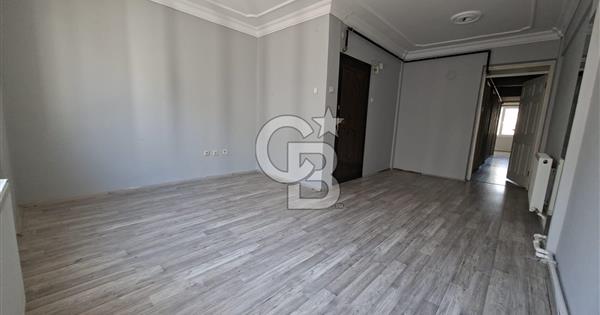 GÜZELYALI ORTAOKULUNUN YAKININDA 2+1 DOĞALGAZLI SATILIK DAİRE - 366306